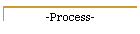 -Process-