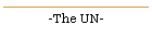 -The UN-